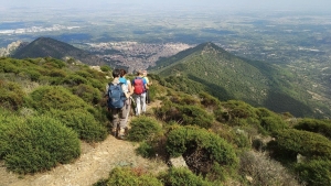 Via libera della Quinta commissione alla proposta di legge sul turismo escursionistico