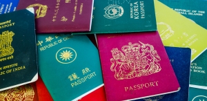 Anche a Cagliari il passaporto pu&ograve; essere richiesto o rinnovato presso alcuni uffici di Poste Italiane