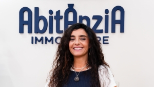 Confcommercio rafforza la presenza a Quartu: Letizia Spiga nuova delegata territoriale