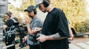 Cinema, dalla Regione 150mila euro per la didattica del cinema in Sardegna. Assessora Portas: &ldquo;Formazione accademica per lo sviluppo di nuove competenze&rdquo;