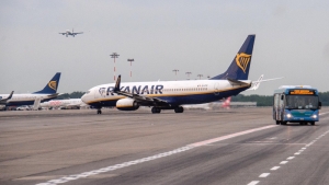 Pasqua, Adiconsum: 361 euro per un volo da Bologna ad Olbia, 325 da Verona a Cagliari