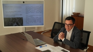 La Regione investe sulla trasformazione e la commercializzazione dei prodotti agricoli: a bando 40 milioni per rendere pi&ugrave; competitive le aziende sarde