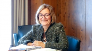 Via libera in materia ambientale ai lavori per la nuova strada Tempio - Aglientu. L'assessora Laconi. "Opera strategica per l'alta Gallura"