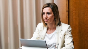 Trasporti, Comitato di monitoraggio per la continuit&agrave; territoriale aerea: incontro con Enac e compagnie aeree per migliorare il servizio