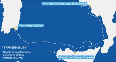 Decreto energia del governo, la Regione pronta a presentare ricorso