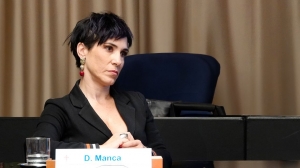 Lavoro, in due anni 21 mila occupati in pi&ugrave;. L&rsquo;assessora D. Manca: &laquo;La crescita c&rsquo;&egrave;, ma sui salari la partita &egrave; nazionale&raquo;