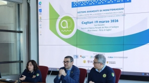 Protezione civile: tecnologia, cooperazione e prevenzione, il progetto AMIS per affrontare le sfide del rischio costiero