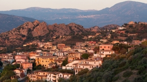 Albergo diffuso, dal 21 maggio gli incontri pubblici dell&rsquo;Assessorato del Turismo sui nuovi incentivi regionali