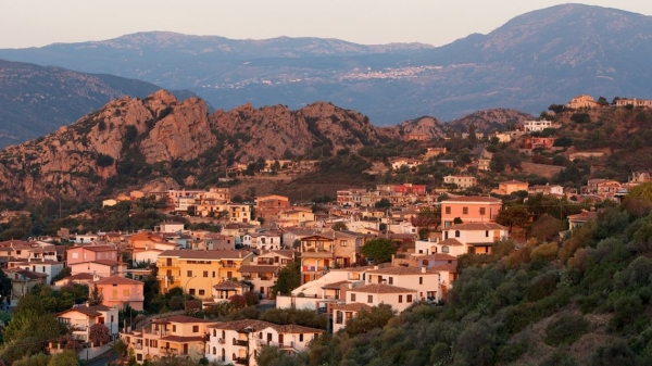 Albergo diffuso, dal 21 maggio gli incontri pubblici dell&rsquo;Assessorato del Turismo sui nuovi incentivi regionali