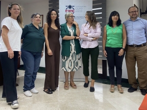 Nasce il Gruppo Donne Imprenditrici Fipe Sud Sardegna
