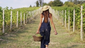 8 marzo, secondo Coldiretti Sardegna crescono e sono multifunzionali le aziende agricole guidate dalle donne