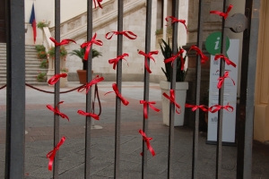 &ldquo;Feminas. Cagliari contro la violenza&rdquo;: pubblicato l'avviso per la realizzazione del calendario condiviso di eventi per la rassegna 2025-2026