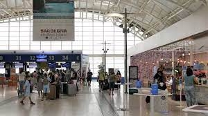 Aeroporti, l&#039;assessore Moro ribadisce il no alla fusione Olbia-Alghero e alla privatizzazione di Cagliari