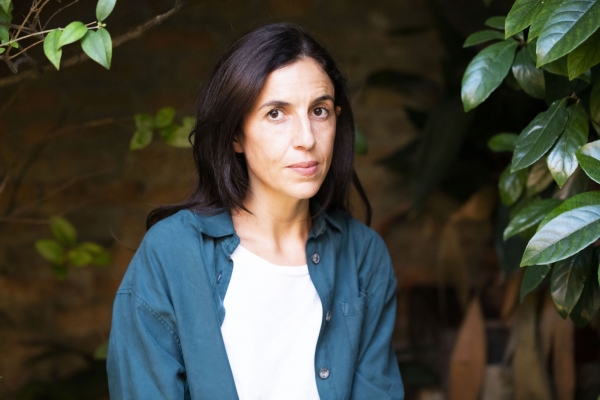 Marina Caf&eacute; Noir, 23^ edizione: "Mappe dei tempi nuovi" | Dal 20 al 22 giugno, a Cagliari, con Nathan Thrall, Giancarlo De Cataldo, Francesca Mannocchi, Viola Ardone e molti altri