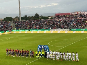 Cagliari-Torino,  un 3-2 da adrenalina pura