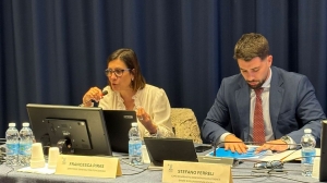 Sanit&agrave; e sociale, presentato ufficialmente alla Consulta regionale il nuovo Piano regionale dei servizi alla persona