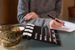 Avviso, Lungometraggi in Sardegna: 1,65 milioni a sostegno del cinema regionale