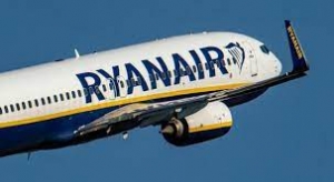 Ryanair, primi tagli alle rotte dopo il decreto del Governo