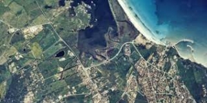Piano paesaggistico regionale, la Regione avvia l'aggiornamento per alcune tipologie di beni
