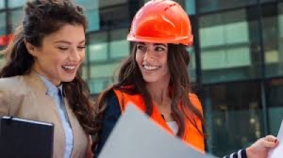 Giunta stanzia 37 milioni per l'attivazione dei cantieri occupazionali