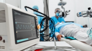 Via libera all&rsquo;attuazione del Piano oncologico regionale e alla riorganizzazione della Rete chirurgica