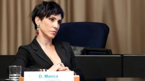 Istruzione e formazione professionale, l'assessora del Lavoro in II commissione illustra la programmazione dell'offerta formativa 2026-2029