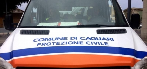 Cagliari, stato di calamit&agrave; naturale: aperti sino al 20 febbraio i termini per la presentazione delle richieste di contributi economici