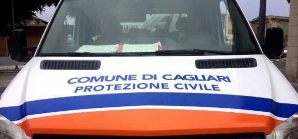 Cagliari, stato di calamit&agrave; naturale: aperti sino al 20 febbraio i termini per la presentazione delle richieste di contributi economici