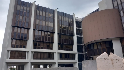 Cooperazione: Presidente Todde, 850mila euro per finanziare interventi di sostegno nei paesi in via di sviluppo e in favore dei territori palestinesi e Ucraina