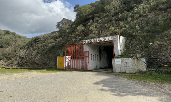 Einstein Telescope: Sardegna Ricerche lancia un bando da 4 milioni per le imprese del futuro