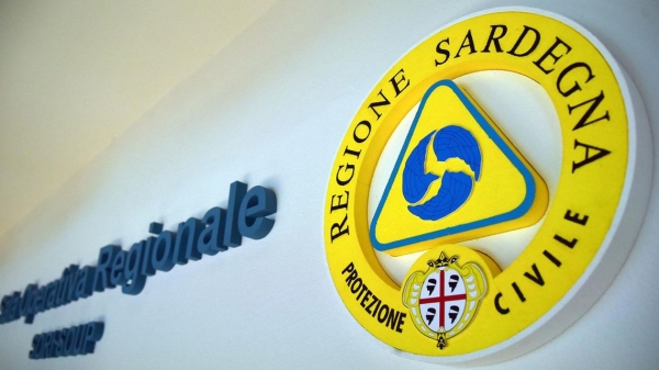 Protezione civile: dalla Regione 2.879.000 euro ai Comuni per rafforzare le sedi degli ambiti territoriali  Condividi  Preferito