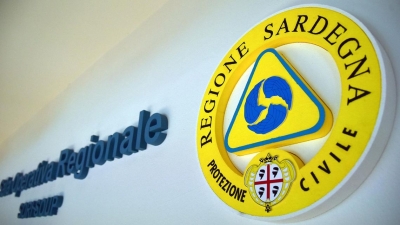 Protezione civile: dalla Regione 2.879.000 euro ai Comuni per rafforzare le sedi degli ambiti territoriali  Condividi  Preferito
