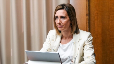 Continuit&agrave; territoriale, al via la vendita dei biglietti per i parenti dei residenti