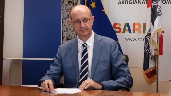 Turismo: prima riunione dei sindaci dei Borghi caratteristici della Sardegna