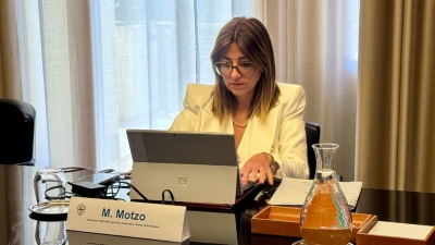 Regione Sardegna: dieci milioni per la digitalizzazione degli archivi comunali