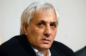 La Sardegna piange Nichi Grauso, Todde: "Cambi&ograve; l'immagine della Sardegna"