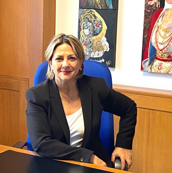 Sardegna Ricerche: al via il bando &ldquo;FaberArt &ndash; Suoni &amp; Musica&rdquo;