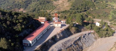Einstein Telescope, tre giorni di eventi a sostegno della candidatura di Sos Enattos