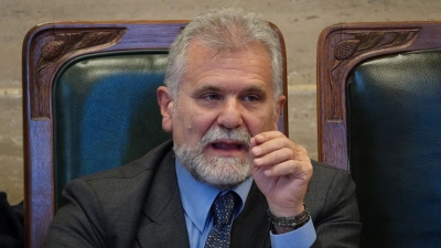 Approvato il piano regionale di potenziamento della rete di cure palliative 2024: entro il 2028 ampliamento della platea al 90% degli interessati