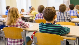 Ok dalla Regione alle "sezioni primavera"per la prima infanzia per l'anno scolastico 2024-25
